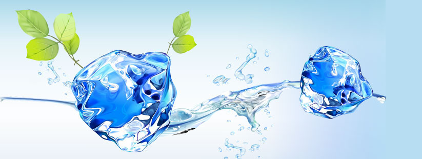 二次供水检测