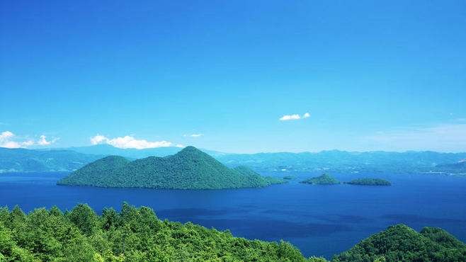 【水质检测部门】海南生活饮用水检测机构，第三方水质检测机构