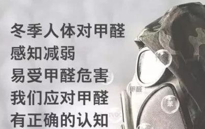 微信截图_20231026115743.png