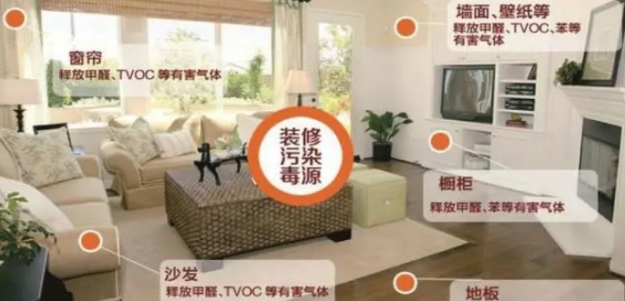 微信截图_20231107084729.png