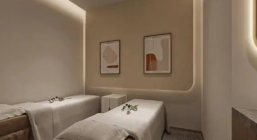 微信截图_20231128130446.png