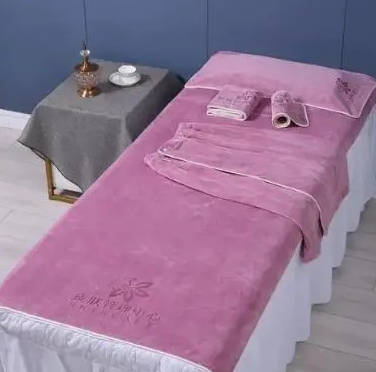 微信截图_20231128130548.png